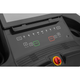 Бігова доріжка GYMTEK XT800 - зображення 6