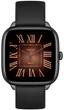 Смарт-часы WIWU Smart Watch SW06 Black (6977703656701) - изображение 5