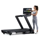 Бігова доріжка NordicTrack Commercial 2450 NTL19125-INT - изображение 6