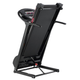 Бігова доріжка York Fitness T600PLUS - изображение 2