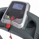 Реабілітаційна бігова доріжка Fit-On Neblin PRO - изображение 11
