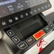 Бігова доріжка FitLogic T581A Mirror - изображение 3