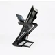 Бігова доріжка FitLogic T581A Mirror - изображение 5