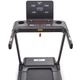 Бігова доріжка Reebok JET 100x RVJF-10021 - изображение 4