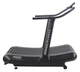Безмоторна бігова доріжка Assault Runner Pro - изображение 6