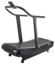 Безмоторна бігова доріжка Assault Runner Pro - изображение 13