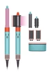 Стайлер HS05 Complete Long Ceramic Pop (B-163) - зображення 1