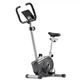Велотренажер Hop-Sport HS-2050H Sonic silver - изображение 1