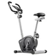 Велотренажер Hop-Sport HS-2050H Sonic silver - изображение 2