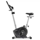 Велотренажер Hop-Sport HS-2050H Sonic silver - изображение 7