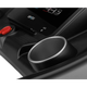 Бігова доріжка GYMTEK XT550 - изображение 2