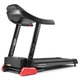 Бігова доріжка Hop-Sport HS-4500LB Ultima Pro - изображение 2