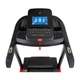 Бігова доріжка Hop-Sport HS-4500LB Ultima Pro - изображение 3