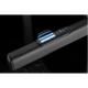 Бігова доріжка GYMTEK XT550 - изображение 5