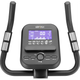 Велотренажер Gymtek XB4500 електромагнітний золотий - изображение 5
