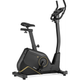 Велотренажер Gymtek XB4500 електромагнітний золотий - изображение 6