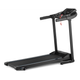 Бігова доріжка GYMTEK XT550 - изображение 7
