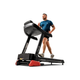 Бігова доріжка Hop-Sport HS-4500LB Ultima Pro - изображение 9