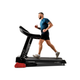 Бігова доріжка Hop-Sport HS-4500LB Ultima Pro - изображение 10
