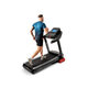 Бігова доріжка Hop-Sport HS-4500LB Ultima Pro - изображение 11