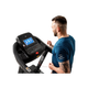 Бігова доріжка Hop-Sport HS-4500LB Ultima Pro - изображение 12