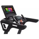 Бігова доріжка Fit-On Run Me 15.6" LСD Wi-Fi - зображення 2