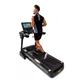 Бігова доріжка Fit-On Run Me 15.6" LСD Wi-Fi - зображення 7