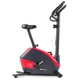 Велотренажер Hop-Sport HS-035H Leaf red - изображение 2