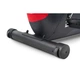 Велотренажер Hop-Sport HS-035H Leaf red - изображение 7