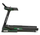 Бігова доріжка Reebok JET 200 RVJF-10421BKBT - зображення 3