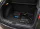 Автомобильный аккумулятор ELECTRON 125 А·ч 12 В аккумулятор для грузового авто 850 А пусковой АКБ Ca/Ca с боковыми клеммами промышленная батарея для трактора тяжелой техники автобуса резервного питания - изображение 10