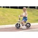 Біговел QPlay Trainer EVA Green (B700-2TrainerEVAGreen) - изображение 5