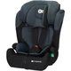 Автокрісло Kinderkraft Comfort Up i-Size Black (KCCOUP02BLK0000) (5902533923120) - изображение 1