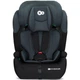 Автокрісло Kinderkraft Comfort Up i-Size Black (KCCOUP02BLK0000) (5902533923120) - изображение 2