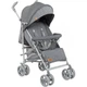 Коляска Lionelo Irma Grey/Dark Grey (LO-IRMA GREY) - изображение 2