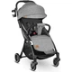 Коляска Lionelo Julie One Stone Grey (LO-JULIE ONE STONE GREY) - зображення 2