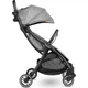 Коляска Lionelo Julie One Stone Grey (LO-JULIE ONE STONE GREY) - зображення 3