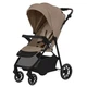 Коляска Lionelo Emma One Beige Sand (LO-EMMA ONE BEIGE SAND) - изображение 1
