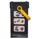 Конструктор Microlab Toys Будівельна техніка - вантажівка (MT8906) - изображение 4