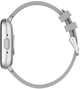 Смарт-часы WIWU Smart Watch SW09 Silver (6976975619568) - изображение 5