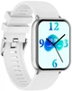Смарт-часы WIWU Smart Watch SW09 Silver (6976975619568) - изображение 7