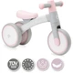 Біговел MoMi Tedi Pink (ROBI00036) - изображение 5