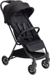 Прогулянкова коляска Chicco Urbino Чорна (8058664182015) - зображення 1