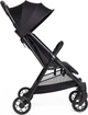 Прогулянкова коляска Chicco Urbino Чорна (8058664182015) - зображення 2