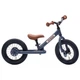 Біговел Trybike балансуючий сірий (TBS-2-GRY) - зображення 2