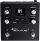 Procesor wokalowy Headrush VX5 Vocal FX Pedal with Antares Autotune (694318026588) - obraz 3