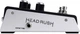 Procesor wokalowy Headrush VX5 Vocal FX Pedal with Antares Autotune (694318026588) - obraz 7
