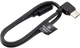 Kabel DJI RS USB-C kątowy 30 cm (CP.RN.00000304.01) - obraz 2