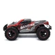 Радіокерована іграшка Revolt Banshee 4x4, 30км/ч, пропорційне керування, світяться фари, 7.4В/1300мАч (TG1018) - изображение 2