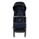 Коляска Peg-Perego Selfie компактна Blue Shine (синя) (IP22000000RO51) - изображение 2